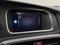 Prodm Volvo V40 T2 BLACK EDITION NAVIGACE