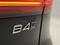 Prodm Volvo V90 CC B4 AWD PLUS AUT CZ 1.maj