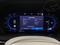 Volvo XC60 B4 AWD DARK PLUS AUT REZERVACE