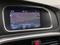 Volvo V40 T2 R-DESIGN NAVIGACE