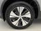 Prodm Volvo XC40 T2 AUT CORE