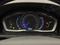 Volvo V60 D4 R-DESIGN AUT HARMAN KARDON