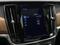 Prodm Volvo V90 D4 AWD INSCRIPTION AUT