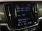 Prodm Volvo V90 CC D4 AWD MOMENTUM AUT