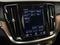 Volvo V60 CC D4 AWD PRO AUT CZ