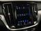 Prodm Volvo V60 CC D4 AWD MOMENTUM AUT