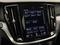 Volvo V60 B4 MOMENTUM ADVANCED AUT 1.maj