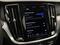 Volvo V60 CC B4 AWD CORE AUT 1.maj.