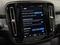 Prodm Volvo PURE ELECTRIC RECHAR. PLUS RWD