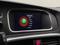 Prodm Volvo V40 T3 R-DESIGN AUT PANORAMA