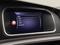 Volvo V40 T2 BLACK EDITION AUT NAVIGACE