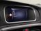 Prodm Volvo V40 T2 BLACK EDITION NAVIGACE