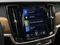 Volvo S90 D5 AWD INSCRIPTION REZERVACE