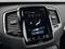 Volvo XC90 D5 AWD R-DESIGN AUT CZ 1.maj