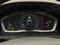 Volvo V60 D4 R-DESIGN AUT HARMAN KARDON