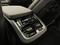 Volvo XC90 B5 AWD ULTIMATE DARK 1. maj