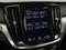 Volvo V60 D4 MOMENTUM AUT 1.maj