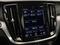 Volvo V60 T6 AWD RECHARGE AUT- REZERVACE