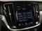 Volvo V60 B4 MOMENTUM ADVANCED AUT 1.maj