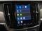 Prodm Volvo V90 CC B4 AWD PLUS AUT CZ 1.maj.