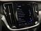 Volvo V60 CC B4 AWD CORE AUT 1.maj.