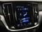 Prodm Volvo V60 D4 AWD MOMENTUM AUT CZ