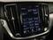 Prodm Volvo V60 T4 MOMENTUM ADVANCED AUT 1.maj