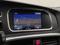 Prodm Volvo V40 T3 R-DESIGN AUT PANORAMA