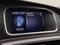 Volvo V40 T2 BLACK EDITION AUT NAVIGACE