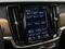 Volvo S90 D5 AWD INSCRIPTION REZERVACE