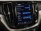 Volvo XC60 B4 AWD PLUS DARK AUT CZ 1.maj.