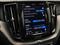 Volvo XC60 T6 AWD AUT DARK PLUS