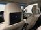 Volvo XC90 D5 AWD R-DESIGN AUT CZ