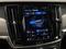 Prodm Volvo V90 B4 AWD AUT CROSS COUNTRY CORE