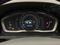 Volvo V60 D4 R-DESIGN AUT HARMAN KARDON