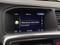 Volvo V60 D2 DYNAMIC EDITION NAVIGACE