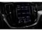 Volvo XC60 D4 AWD R-DESIGN AUT