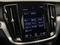 Volvo V60 T6 AWD RECHARGE AUT 1.maj