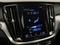 Prodm Volvo V60 CC D4 AWD MOMENTUM AUT