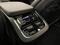 Volvo XC90 B5 AWD R-DESIGN AUT