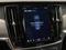 Prodm Volvo V90 CC B4 AWD PLUS AUT CZ 1.maj.