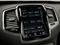 Volvo XC90 B5 AWD R-DESIGN AUT 1.maj.