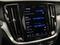 Volvo V60 CC B4 AWD CORE AUT 1.maj.