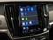 Volvo V90 CC B4 AWD PLUS AUT CZ 1.maj