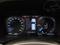 Prodm Volvo XC60 T6 AWD R-DESIGN RECHARGE 1.maj