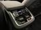 Volvo XC90 T8 AWD RECHARGE ULTIMATE 1.maj