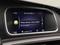 Volvo V40 T2 BLACK EDITION AUT NAVIGACE