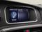 Prodm Volvo V40 T2 BLACK EDITION NAVIGACE