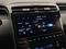 Prodm Hyundai Tucson AWD PLUG-IN SMART CZ 1.maj