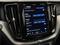 Volvo XC60 B4 AWD PLUS DARK AUT CZ 1.maj.